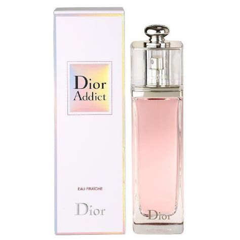 fragrance dior addict|Dior Addict perfume boots.